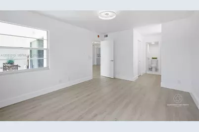 1351 SW 125th Ave #206S, Pembroke Pines, FL 33027 - Photo 14