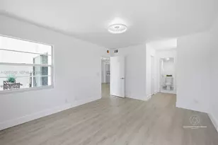 1351 SW 125th Ave, Pembroke Pines, FL 33027 - Photo 14