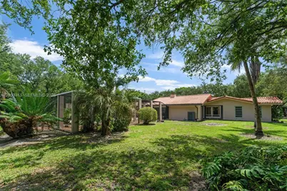 11950 SW 67 Ct, Pinecrest, FL 33156 - Photo 42