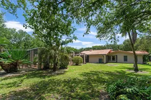 11950 SW 67th Ct, Pinecrest, FL 33156 - Photo 42