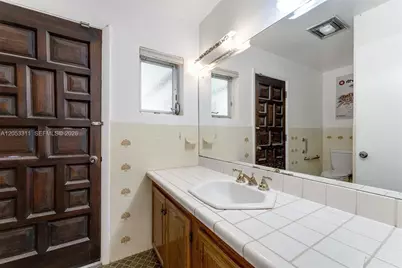 11950 SW 67 Ct, Pinecrest, FL 33156 - Photo 34