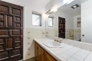 11950 SW 67th Ct, Pinecrest, FL 33156 - Photo 34