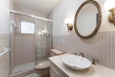 11950 SW 67 Ct, Pinecrest, FL 33156 - Photo 24