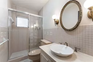11950 SW 67th Ct, Pinecrest, FL 33156 - Photo 24