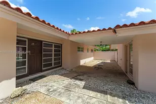 11950 SW 67th Ct, Pinecrest, FL 33156 - Photo 8