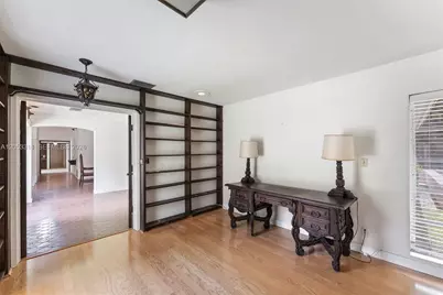 11950 SW 67 Ct, Pinecrest, FL 33156 - Photo 20