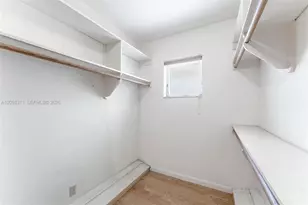 11950 SW 67th Ct, Pinecrest, FL 33156 - Photo 32