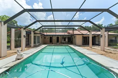 11950 SW 67 Ct, Pinecrest, FL 33156 - Photo 40