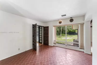 11950 SW 67 Ct, Pinecrest, FL 33156 - Photo 20