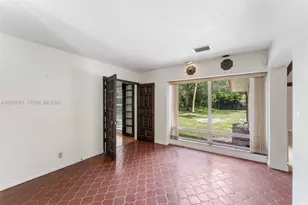 11950 SW 67th Ct, Pinecrest, FL 33156 - Photo 20
