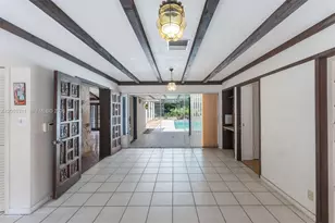 11950 SW 67th Ct, Pinecrest, FL 33156 - Photo 16