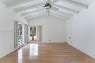 11950 SW 67th Ct, Pinecrest, FL 33156 - Photo 26