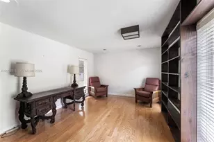11950 SW 67th Ct, Pinecrest, FL 33156 - Photo 22