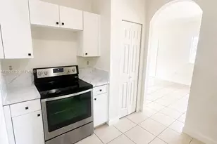 26524 SW 138th Ave, Homestead, FL 33032 - Photo 4