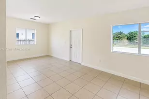 26524 SW 138th Ave, Homestead, FL 33032 - Photo 16