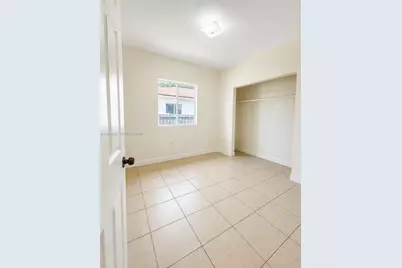 26524 SW 138th Ave #26524, Homestead, FL 33032 - Photo 14