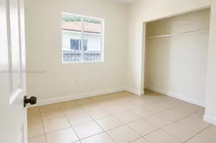 26524 SW 138th Ave, Homestead, FL 33032 - Photo 14