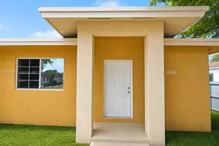 26524 SW 138th Ave, Homestead, FL 33032 - Photo 2