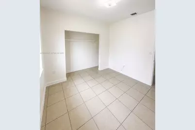 26524 SW 138th Ave #26524, Homestead, FL 33032 - Photo 18