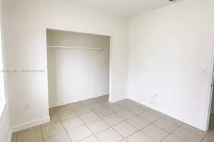 26524 SW 138th Ave, Homestead, FL 33032 - Photo 18
