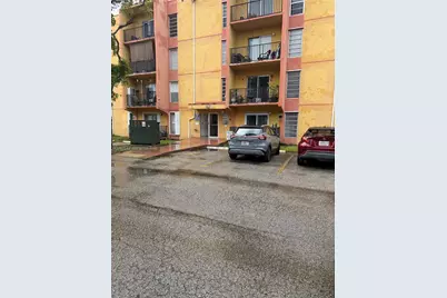 4705 NW 7th St #110-7, Miami, FL 33126 - Photo 2