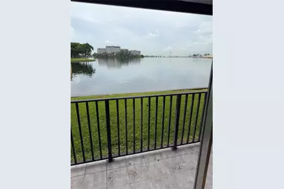 4705 NW 7th St #110-7, Miami, FL 33126 - Photo 6