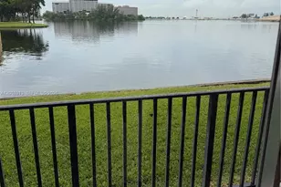 4705 NW 7th St, Miami, FL 33126 - Photo 6
