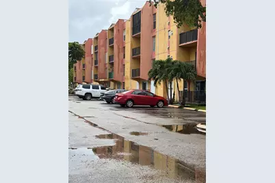 4705 NW 7th St #110-7, Miami, FL 33126 - Photo 1