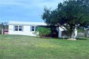 3704 Dustin, Labelle, FL 33935 - Photo 1