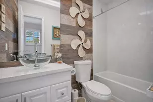 3530 NW 52nd Ave, Lauderdale Lakes, FL 33319 - Photo 6