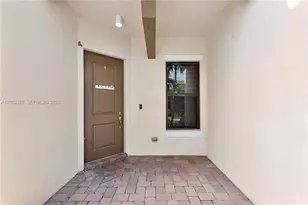 20914 NW 1st Dr, Pembroke Pines, FL 33029 - Photo 28