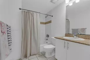 1861 NW S River Dr, Miami, FL 33125 - Photo 24