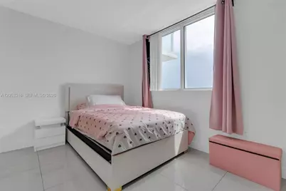1861 NW S River Dr #1207, Miami, FL 33125 - Photo 20
