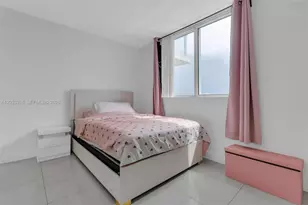 1861 NW S River Dr, Miami, FL 33125 - Photo 20