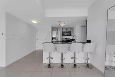 1861 NW S River Dr #1207, Miami, FL 33125 - Photo 10