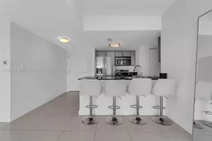 1861 NW S River Dr, Miami, FL 33125 - Photo 10