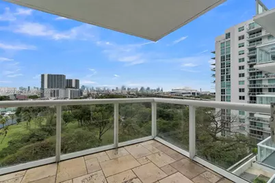 1861 NW S River Dr #1207, Miami, FL 33125 - Photo 34