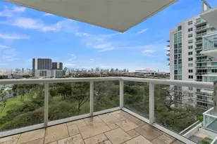 1861 NW S River Dr, Miami, FL 33125 - Photo 34