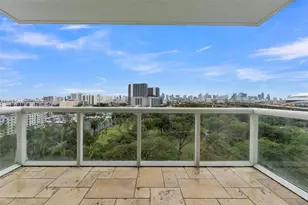 1861 NW S River Dr, Miami, FL 33125 - Photo 28