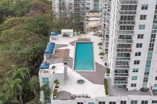 1861 NW S River Dr, Miami, FL 33125 - Photo 26