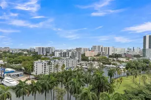 1861 NW S River Dr, Miami, FL 33125 - Photo 34