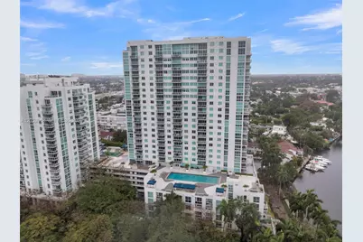 1861 NW S River Dr #1207, Miami, FL 33125 - Photo 30