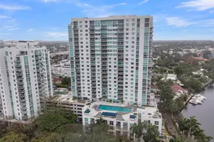 1861 NW S River Dr, Miami, FL 33125 - Photo 30