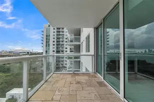 1861 NW S River Dr, Miami, FL 33125 - Photo 38