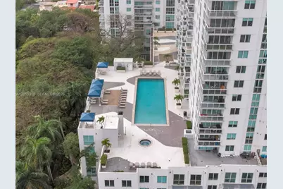 1861 NW S River Dr #1207, Miami, FL 33125 - Photo 28