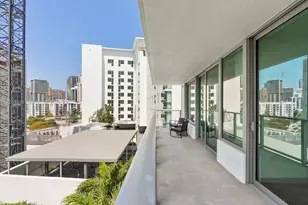 1600 SW 1st Ave, Miami, FL 33129 - Photo 12