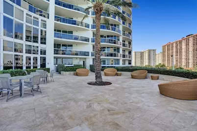 17201 Collins Ave #2502, Sunny Isles Beach, FL 33160 - Photo 24