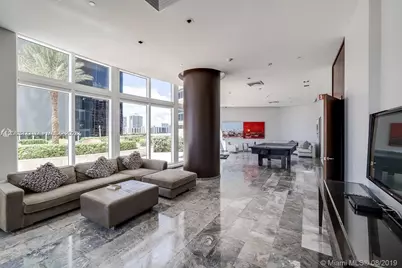 17201 Collins Ave #2502, Sunny Isles Beach, FL 33160 - Photo 14