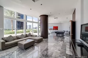 17201 Collins Ave, Sunny Isles Beach, FL 33160 - Photo 14