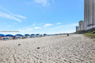 17201 Collins Ave #2502, Sunny Isles Beach, FL 33160 - Photo 38